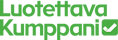 Luotettava Kumppani